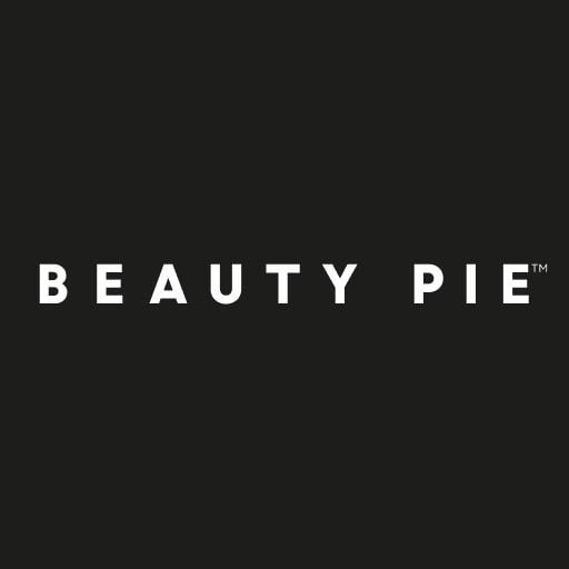 beauty pie