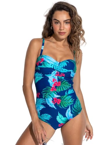 Pour Moi 15209 Santa Monica...