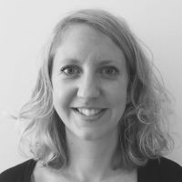 Kat Storr's avatar