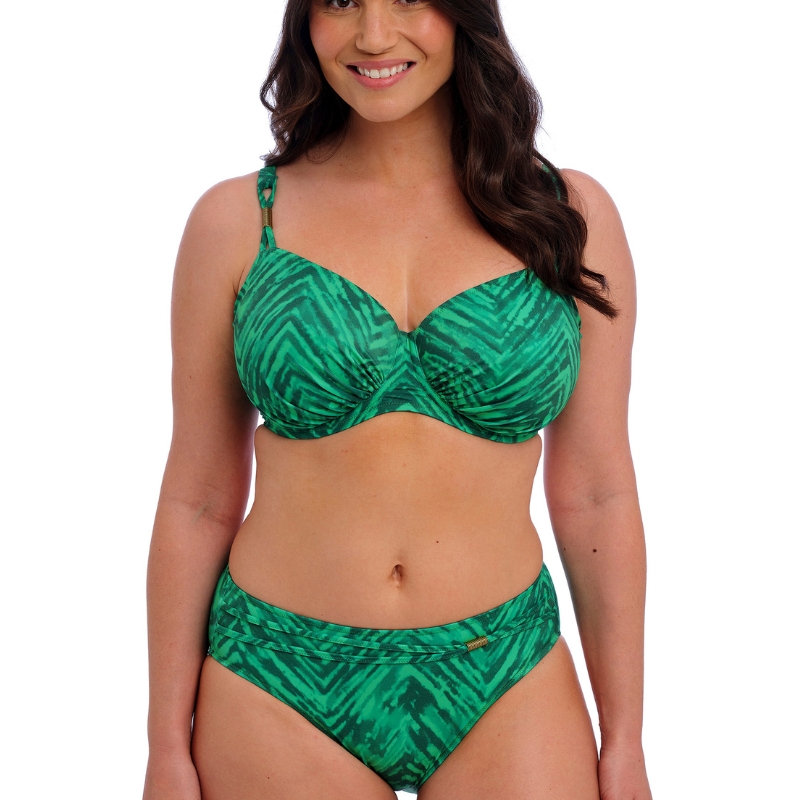 Fantasie, Full Cup Bikini Top