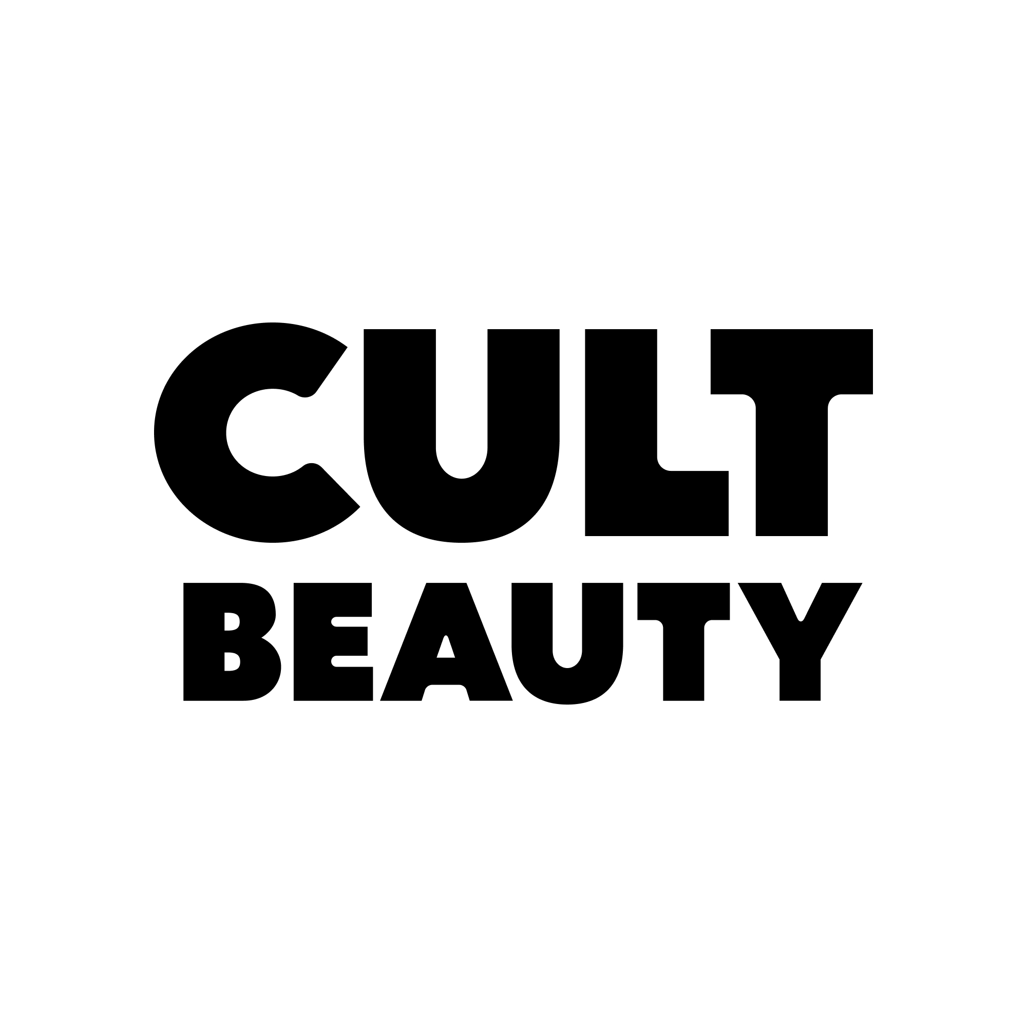 cultbeauty