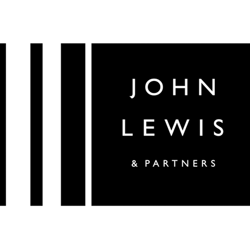 johnlewis